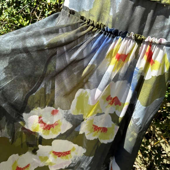 Tristan Dress - Picture 6 of 16